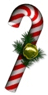 Candy Cane